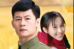 三妹:何三妹与杨豆筋,刘春芳和李大庆:好的婚姻感情是相互吸引