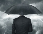 郭树清连烧“七把火” 银监会监管风暴来袭