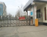 奥凯事件引爆电缆行业潜规则：低价竞标 造假横行