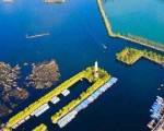 新华社刊文描述雄安前景：3年后新城雏形将初现