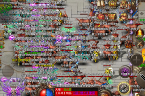 怎么把传奇sf押解打传奇_传奇传奇sf发布网_传奇sf