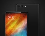һޱ߿ Alpha»СMixͦ