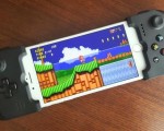 iPhoneϷˬ GAMEVICEϷ