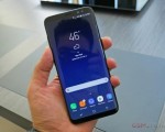 S8⿪Ȼ