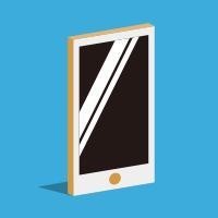 电脑装机视频教程!超详细!妈妈再也不怕我不会