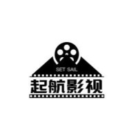 起航影视大全最新文章