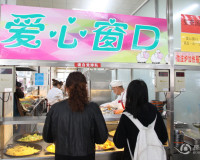 调查:中国数学基础教育最大优点是教师负责,缺