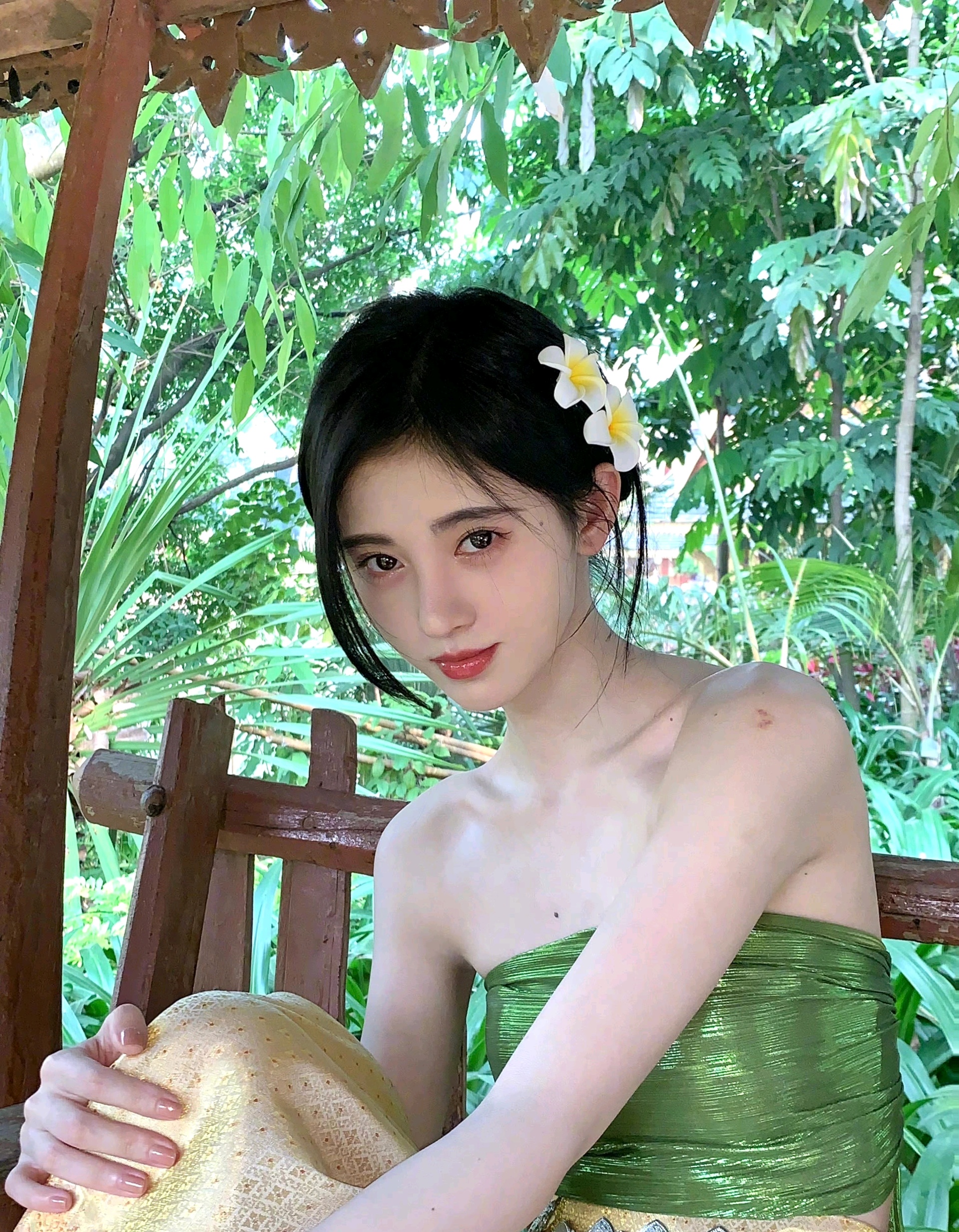 0