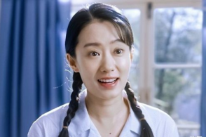 《李焕英》后悄悄布局,35岁的张小斐,清醒得让众小花无言以对