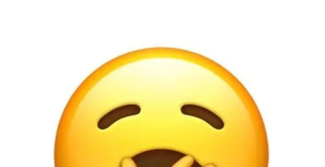 沙雕表情库最新文章
