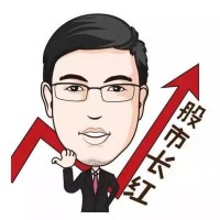 新闻中心-腾讯网