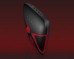6·۱ʽPC Ȳε