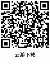 点击查看原图