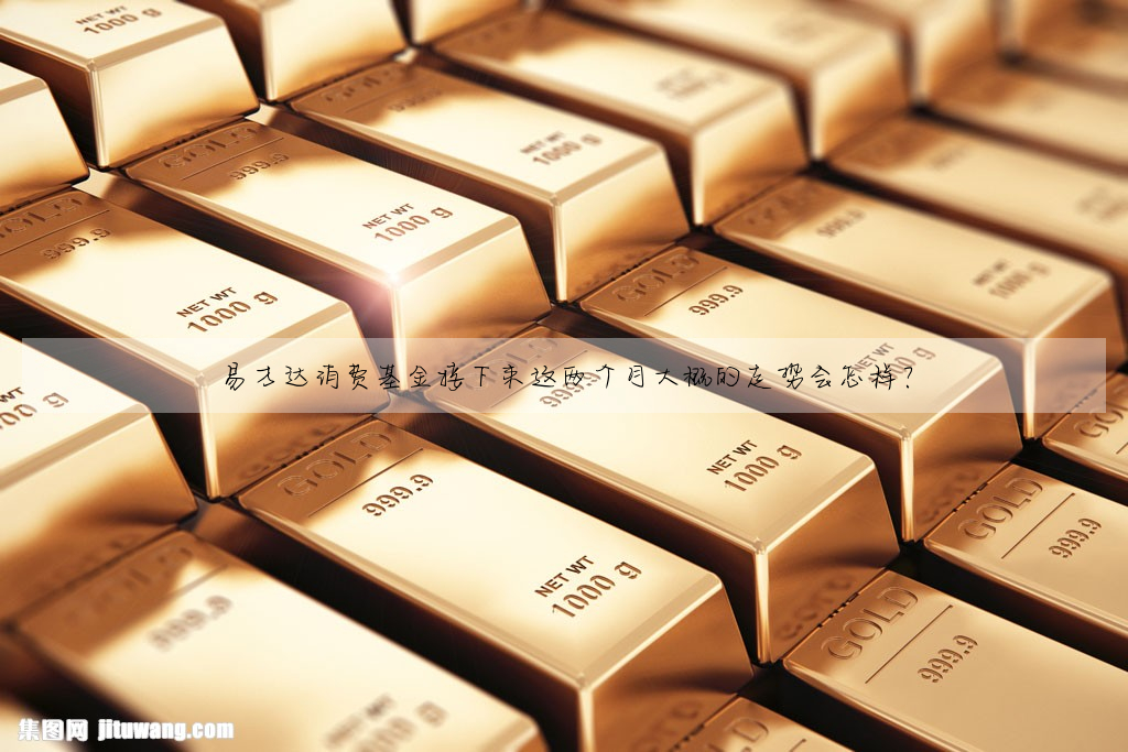 易方達消費基金接下來這兩個月大概的走勢會怎樣?