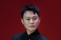 德云社孙鹤宝最新文章