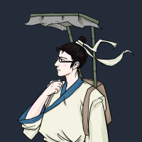 头像