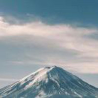 情感驿站tiwa最新文章