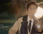 经典再现林志炫再唱蒙娜丽莎的眼泪现场超稳太动情