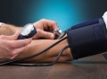 【图文】高血压的5个误区，坑了太多人了，难怪吃药也不见效！#高血压医生