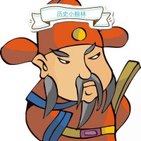 抽刀断水大师兄最新文章