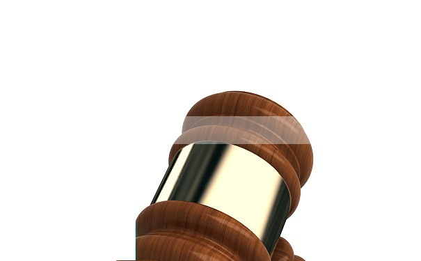 公司注册的商标想转到另一个公司怎么转