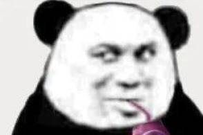 表情包妈妈宝系列