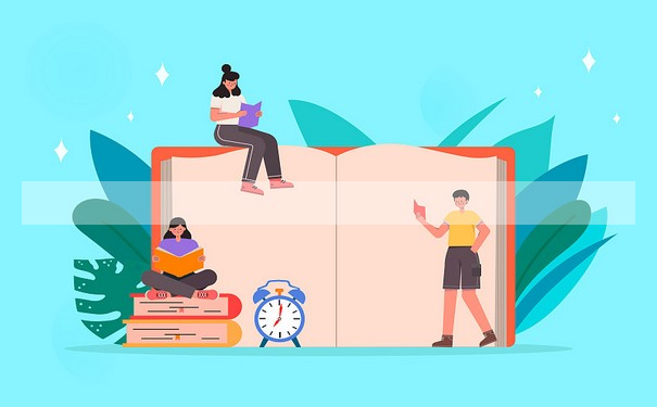 商标可以交易吗