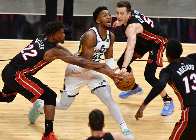 今日nba比赛直播视频，今日nba比赛直播视频直播