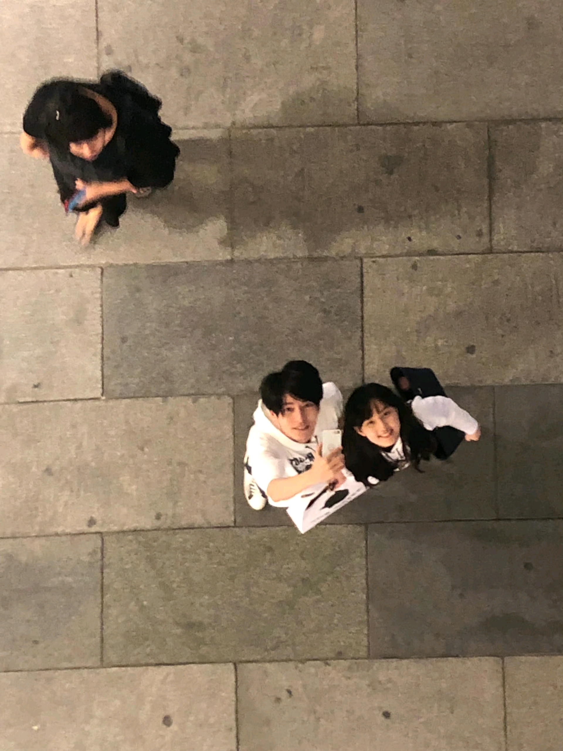 文韬stefanx佳佳lotusdream‖新婚快乐 百年好合