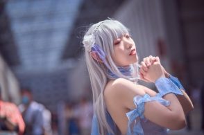 壁纸 剧照 视频截图 294_195