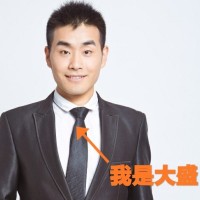 作者简介