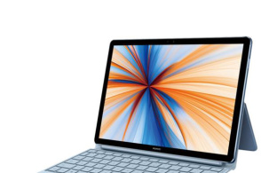 e笔记本:有望搭载win11系统matebook e华为笔记本13小时前