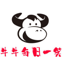 牛牛搞笑一刻最新文章