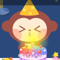 新闻中心-腾讯网