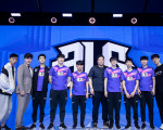 news-title-pic