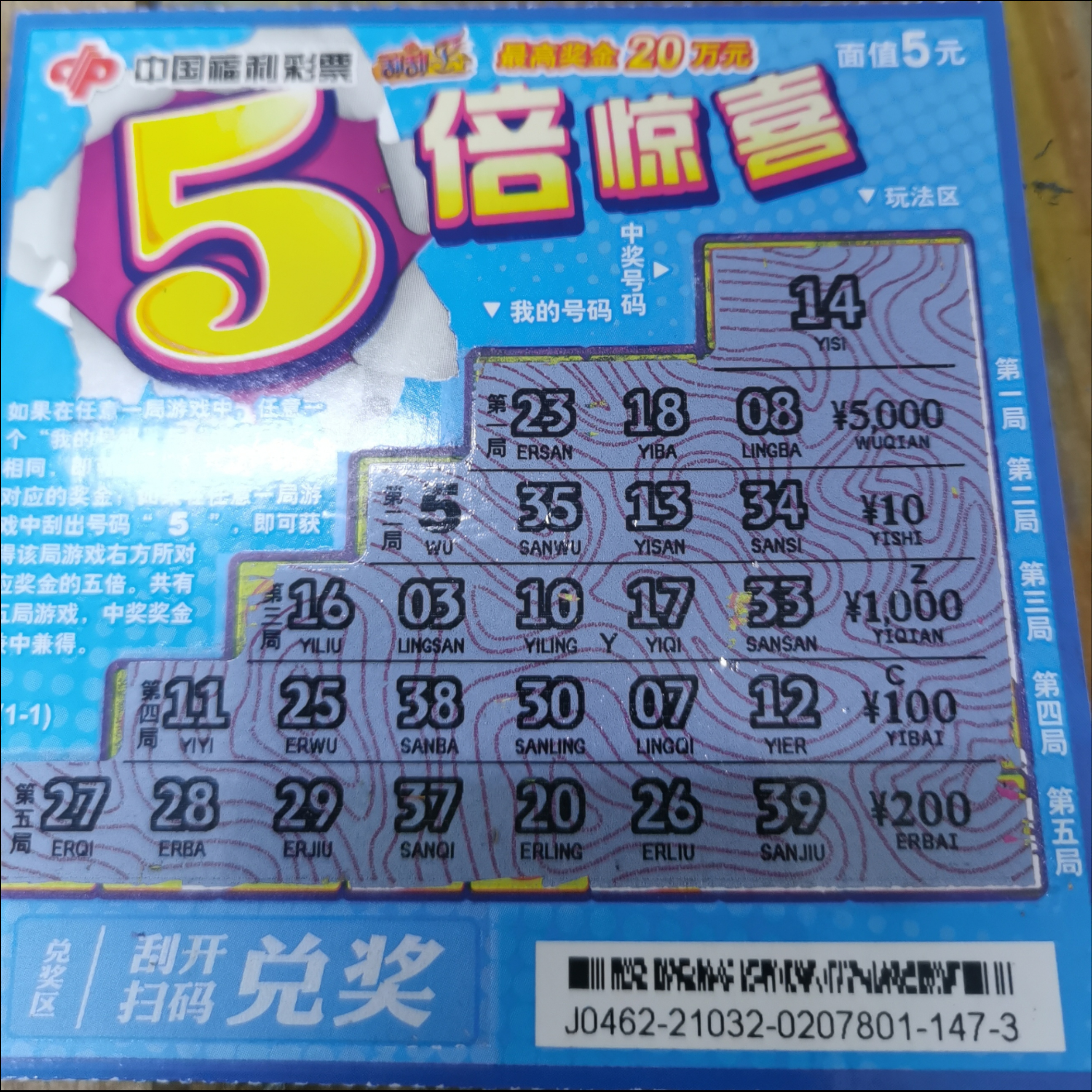 3 中中中 腾讯网友 · 35天前 ·  回复ta 我本善良 7 广西河池 · 35