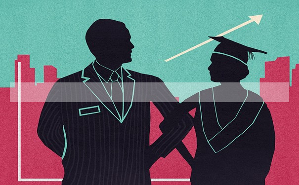 商标转让完成后会发新证吗?