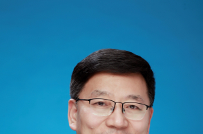 关于吴义强的新闻