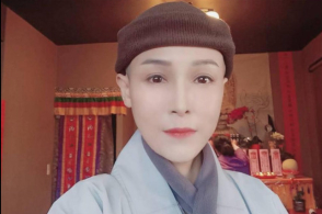 关于唐德惠的新闻