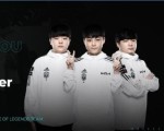 news-title-pic