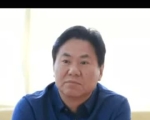 淮南市家风不正非法收受巨额财物淮南市原副市长汤传信被双开