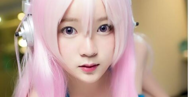 手机游戏电脑版安卓模拟器哪个最好 速度最快