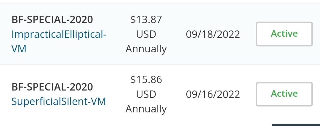看我这vir值多少，一号双机-Denvy-谷姐靓号网