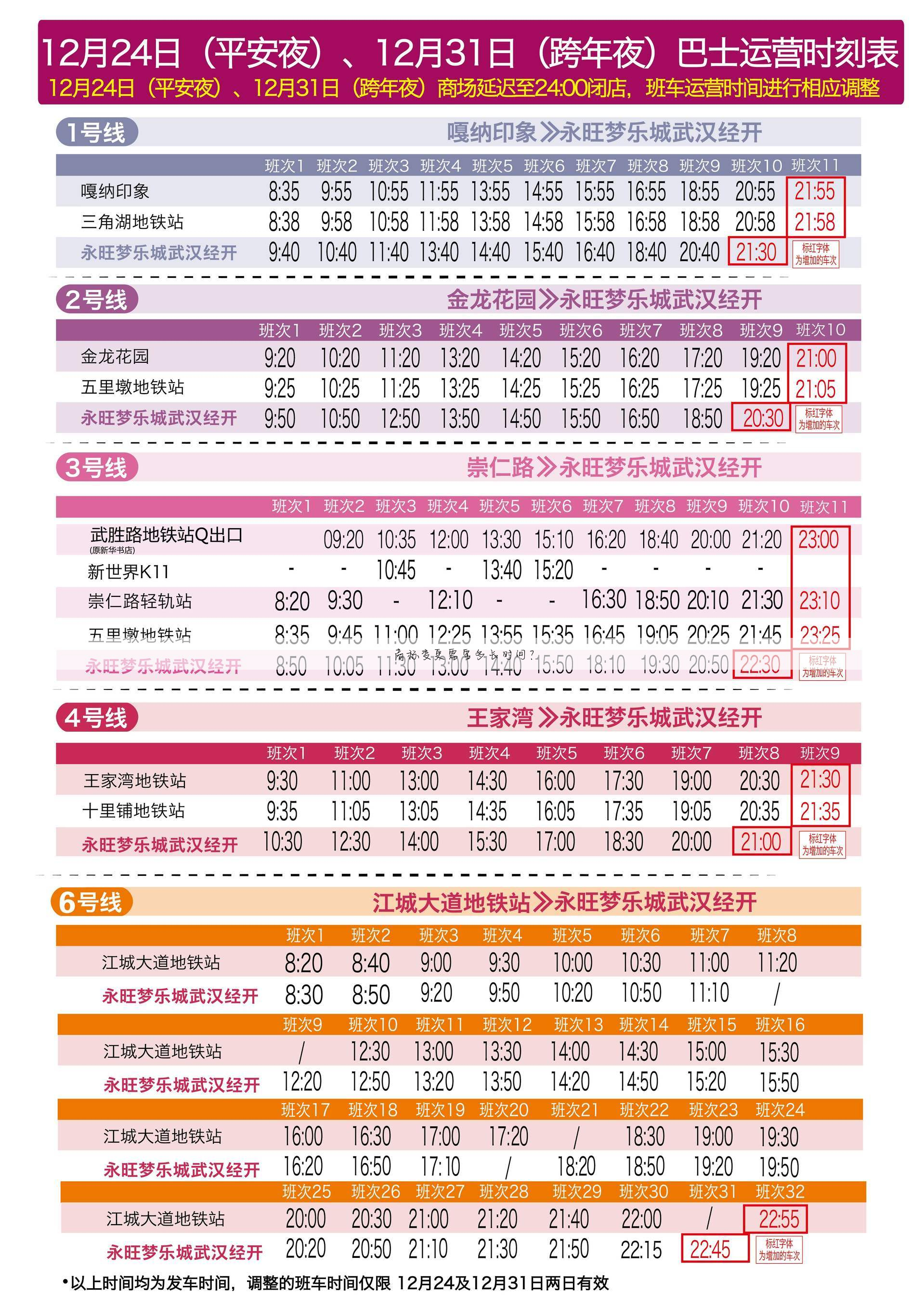 商标变更需要多长时间?