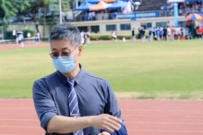 昨天刘韦淞海南海南省肿瘤医院揭秘海南"网红院长"的流量密码