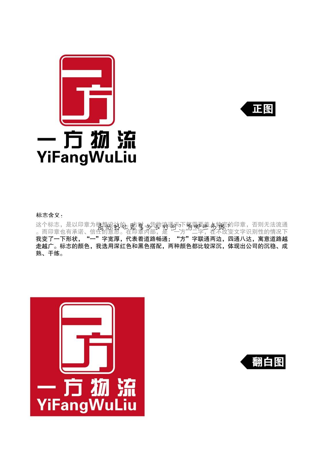 商标转让需要多长时间?有哪些步骤?