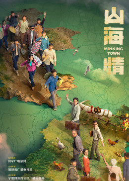 《新出的韩国电影》手机在线高清免费 - 新出的韩国电影完整版在线观看免费