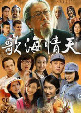 《atid224中文》在线视频免费观看 - atid224中文在线观看HD中字