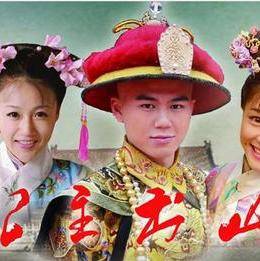 《十年韩国歌》中字高清完整版 - 十年韩国歌高清电影免费在线观看