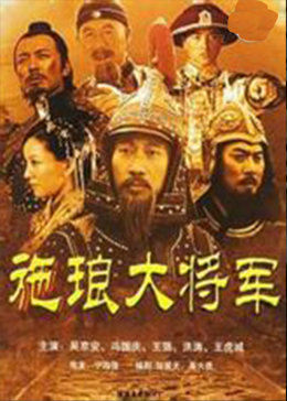 《狮子王英语字幕电影》BD中文字幕 - 狮子王英语字幕电影HD高清完整版